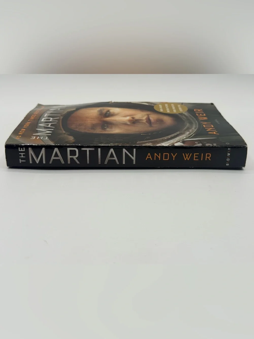 Penguin Random House great addition